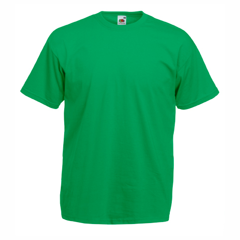 61036-VALUEWEIGHT T
